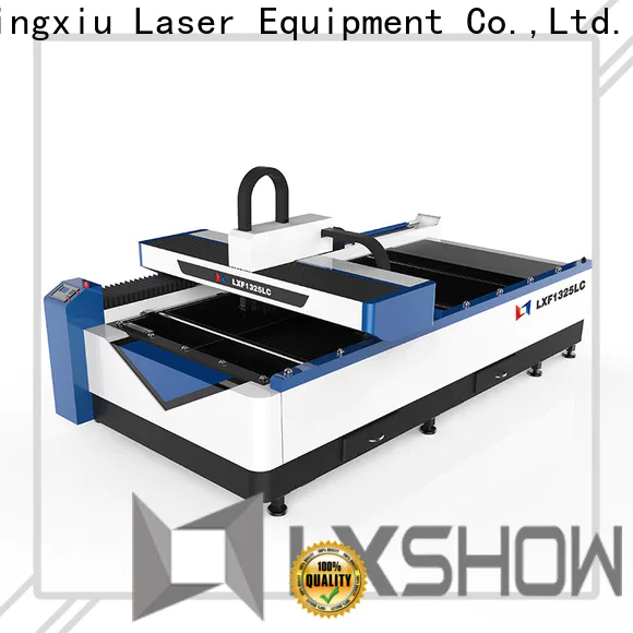 creative laser cutter for metal wholesale for Cooker