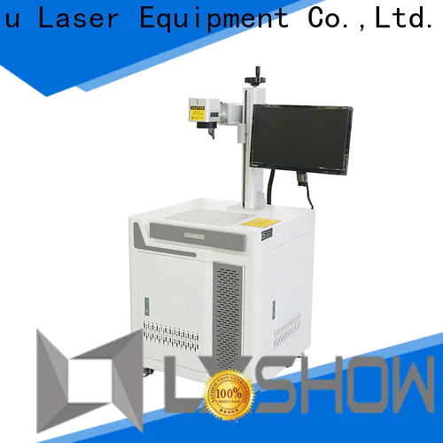 efficient marking laser wholesale for Cooker