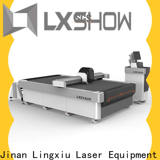 hot selling cnc router machine factory price for rubber, cloth