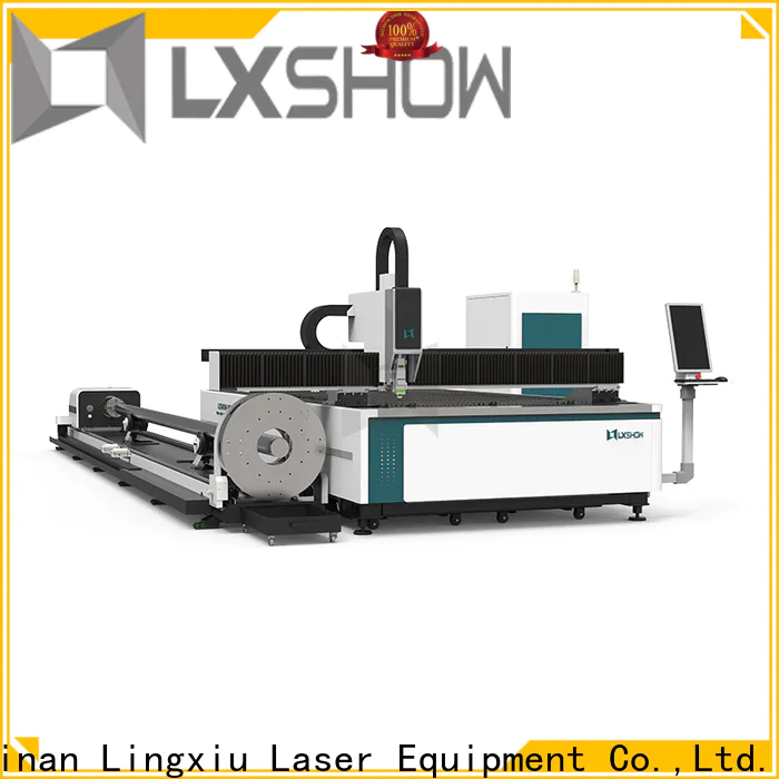 controllable metal cutting machine directly sale for Iron Plate