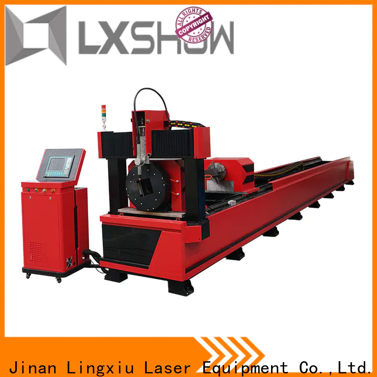 top quality plasma cutter for cnc personalized for Mold Industry