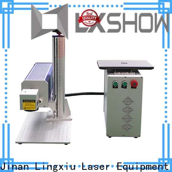 good quality co2 laser machine at discount foro plexiglass