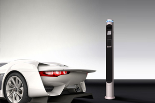 news-Lxshow-Dyson sells Singapore mansion at a loss of S million-img