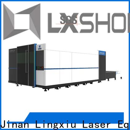 controllable laser for cutting metal factory price for Clock