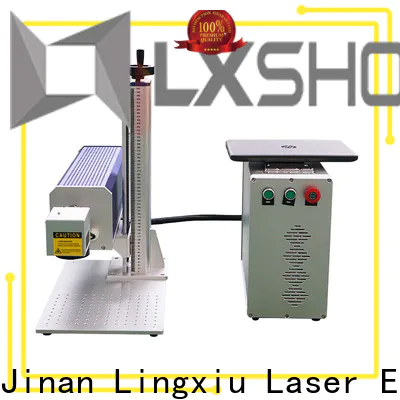 durable co2 laser machine at discount for paper