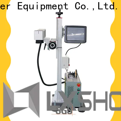 efficient laser fiber directly sale for medical equipment