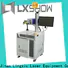 Lxshow hot selling co2 laser machine manufacturer for paper