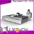 Lxshow stable foam cutting machine supplier for seat cover