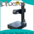 Lxshow laser fiber factory price for Cooker