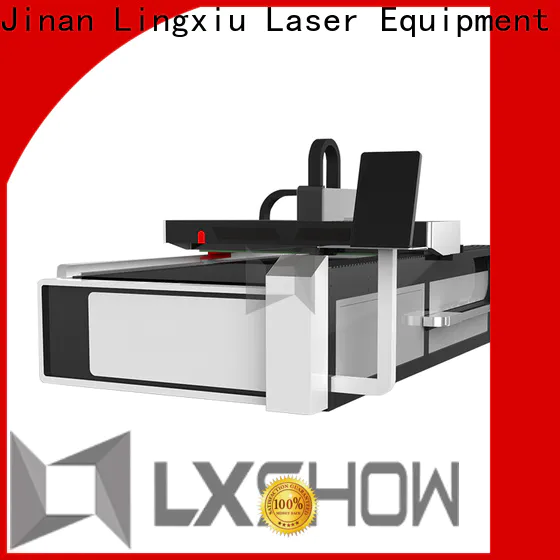 long lasting metal laser cutter manufacturer for Clock