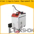 Lxshow controllable laser welding directly sale for dental