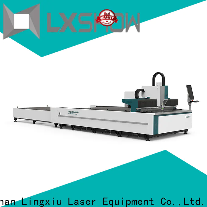 stable laser cutter for metal directly sale for Clock
