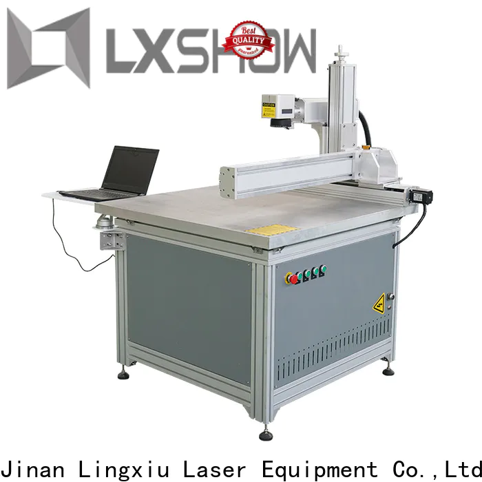 controllable laser fiber wholesale for Clock