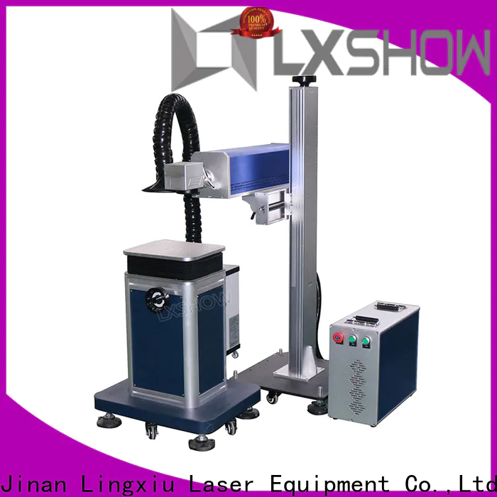 practical cnc laser at discount for paper