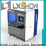 Lxshow laser for cutting metal manufacturer for Cooker