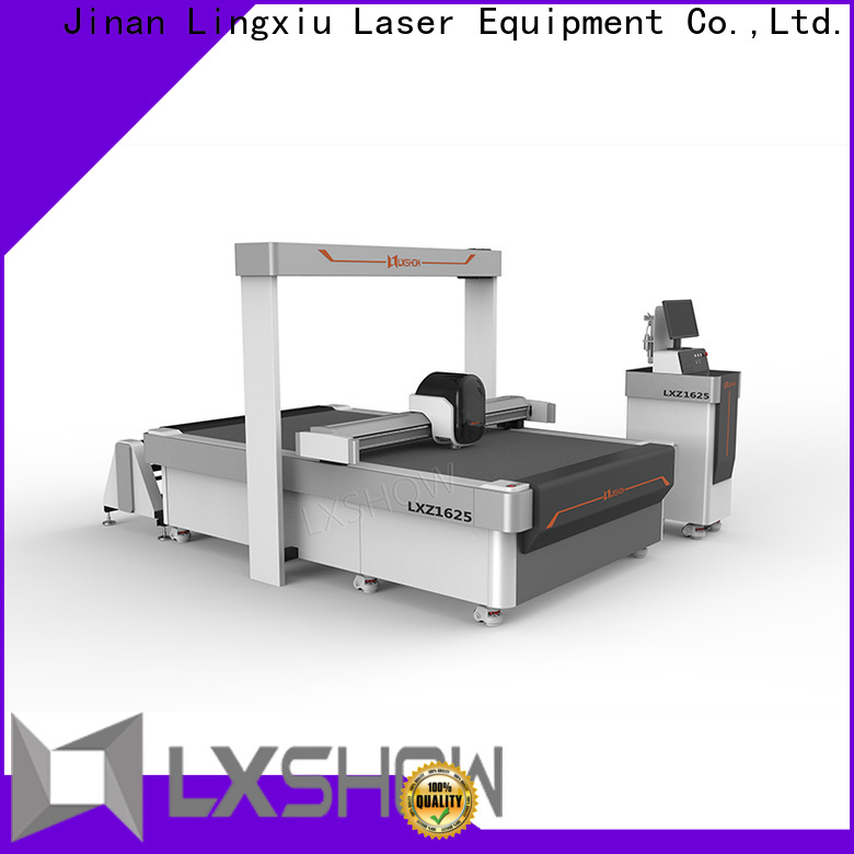 practical cnc router machine factory price for foam board