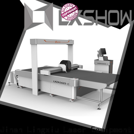 professional cnc router table on sale for footwear material