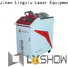 long lasting laser welding factory price for jewelry