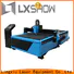 Lxshow cnc plasma cutter factory price for Advertising signs