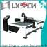 Lxshow cnc plasma cuter wholesale for Advertising signs