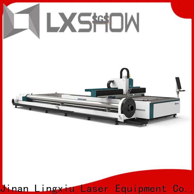 creative fiber cutter directly sale for Stainless Steel