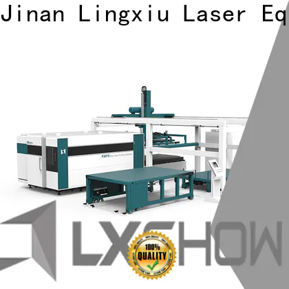 creative laser metal cutting wholesale for medical equipment