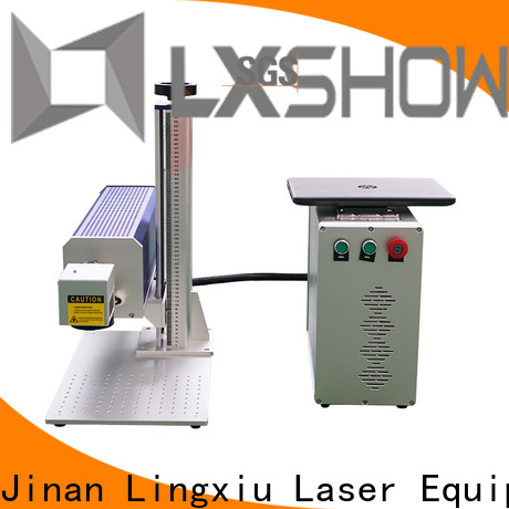 Lxshow practical cnc laser directly sale foro plexiglass