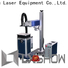 Lxshow good quality cnc laser manufacturer for paper