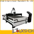 Lxshow accurate cnc plasma cuter wholesale for Mold Industry