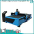 top quality plasma cutter for cnc wholesale for Advertising signs