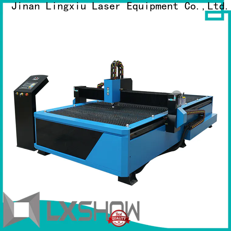 top quality plasma cutter for cnc wholesale for Advertising signs