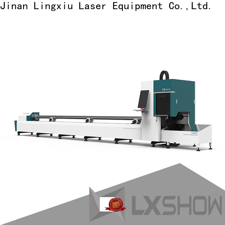 stable pipe cutting machine wholesale for workshop