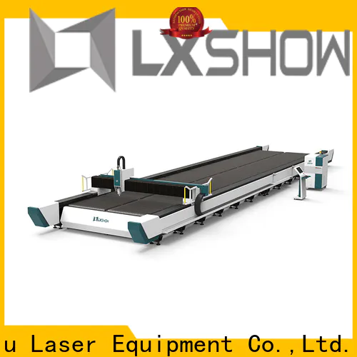 stable metal laser cutter wholesale for Clock