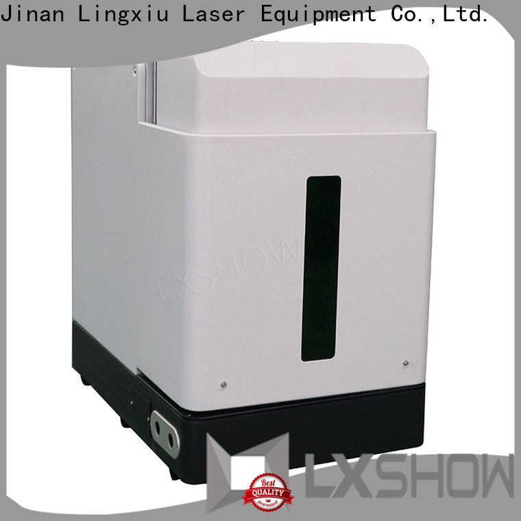 stable laser fiber directly sale for medical equipment