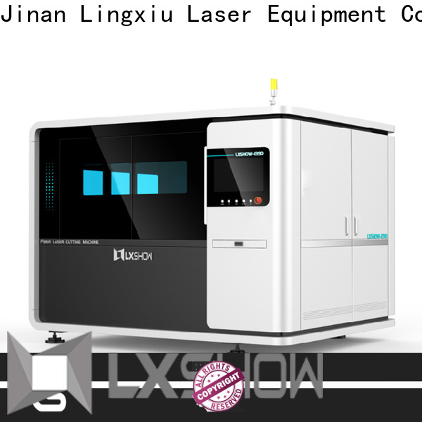 efficient laser for cutting metal directly sale for Cooker
