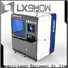 Lxshow creative laser cutting of metal wholesale for Cooker