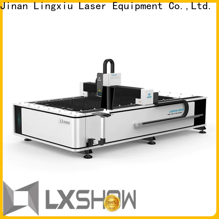 long lasting metal cutting laser wholesale for Clock