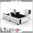 Lxshow laser for cutting metal wholesale for medical equipment