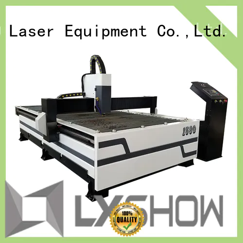 practical plasma cnc supplier for Mold Industry