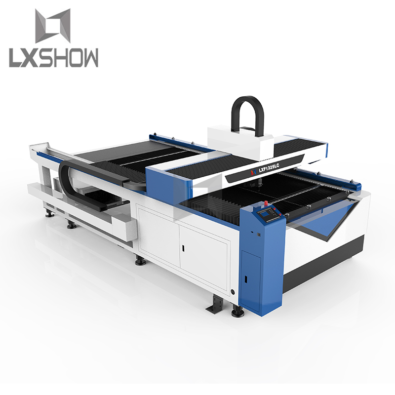 long lasting laser for cutting metal wholesale for Clock-Lxshow-img