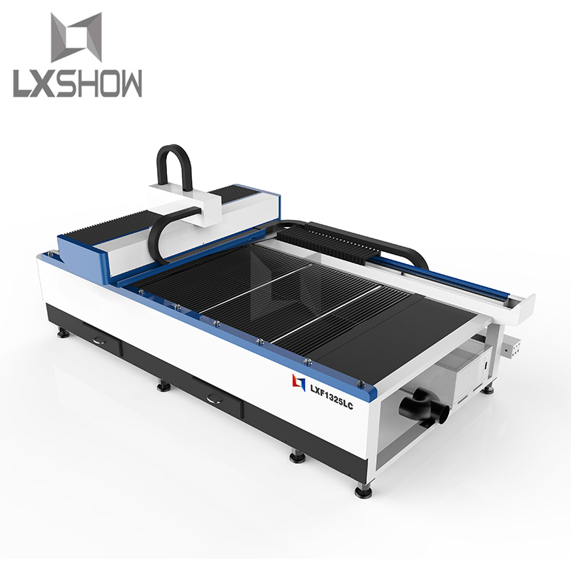 application-long lasting laser for cutting metal wholesale for Clock-Lxshow-img