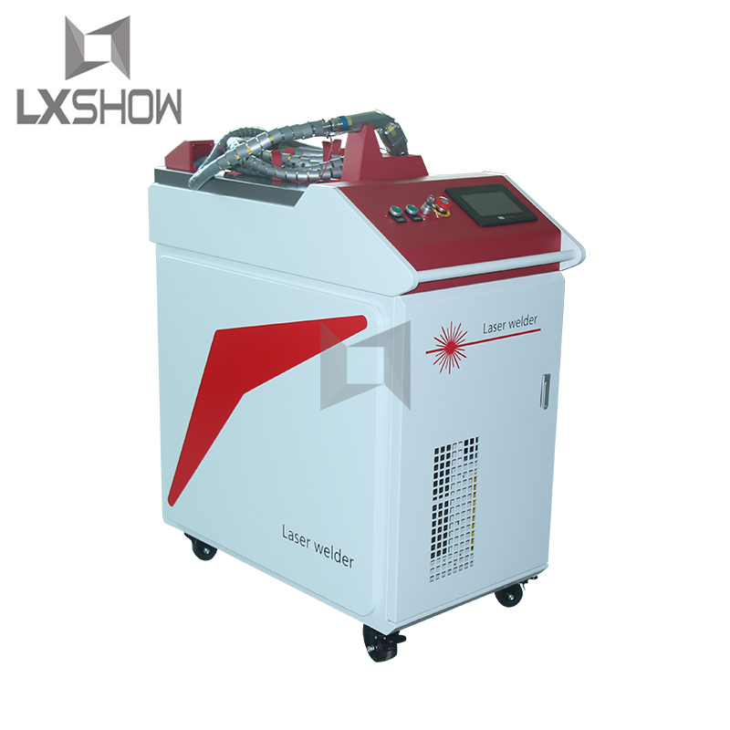 stable laser welding machine factory price for jewelry-2
