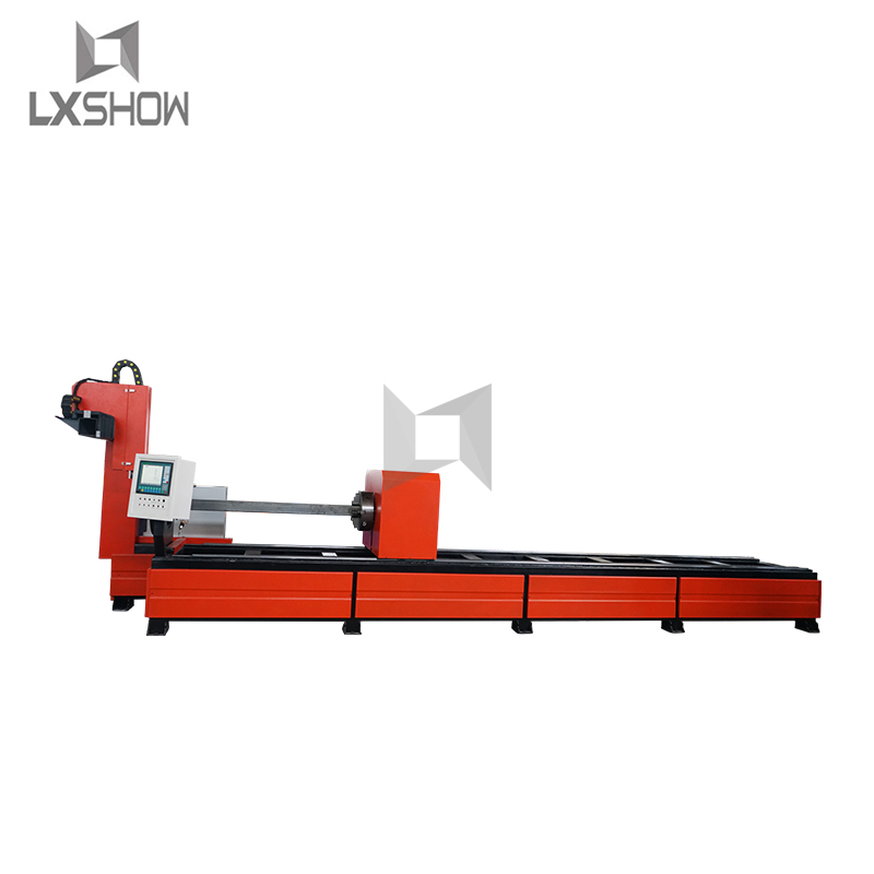 cost-effective table plasma cutting factory price for logo making-2