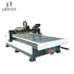 3New design cnc plasma cutting machine 1530 with work size 15003000mm cnc plasma cutter.jpg