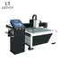 4New design cnc plasma cutting machine 1530 with work size 15003000mm cnc plasma cutter.jpg