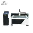 6New design cnc plasma cutting machine 1530 with work size 15003000mm cnc plasma cutter.jpg