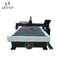 5New design cnc plasma cutting machine 1530 with work size 15003000mm cnc plasma cutter.jpg