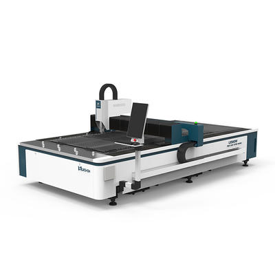 [LX3015C] iron metal sheet stainless steel diy laser cutting machine 500W 1000w 1500w 2000w(Max) price for sale