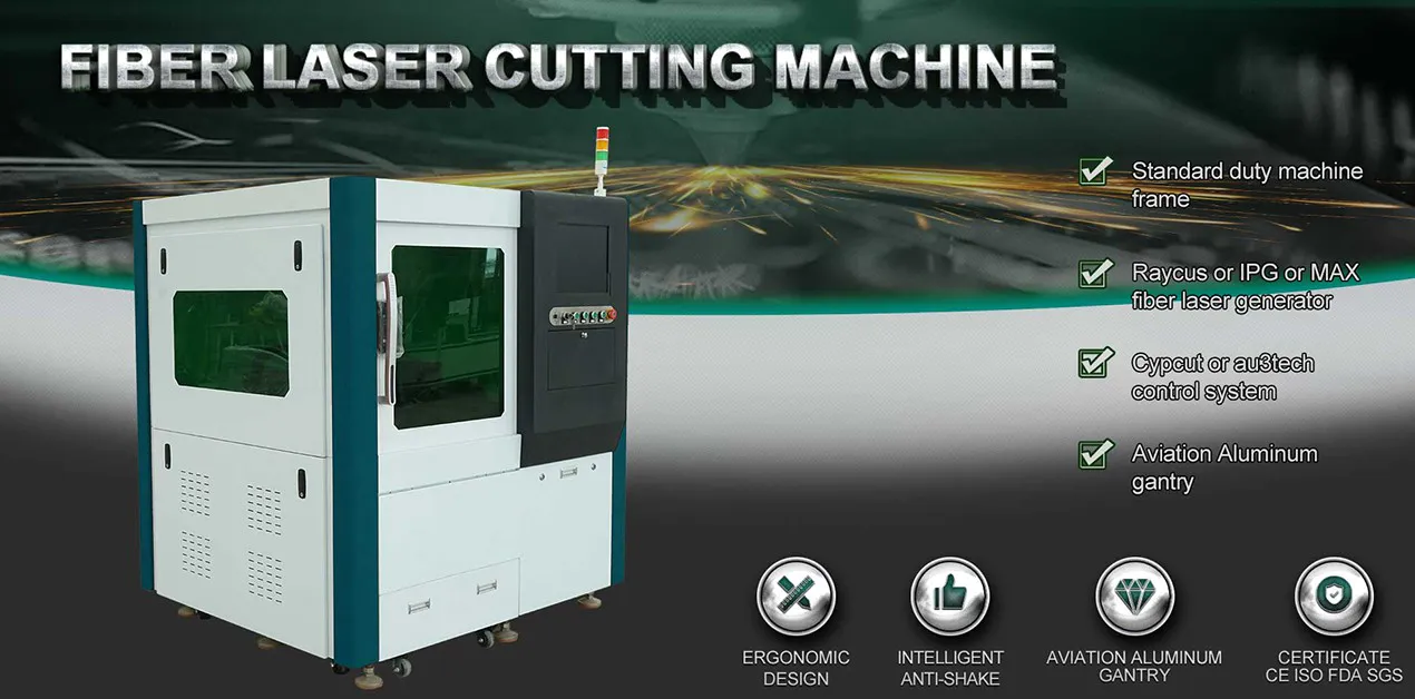 Lxshow cnc cutting manufacturer for medical equipment