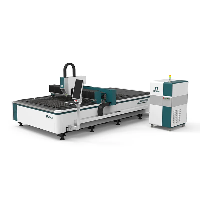 product-sheet metal for laser cutting online fiber machine 2000W 3000W 4000W 6000W 8000W 10000W 1200-2